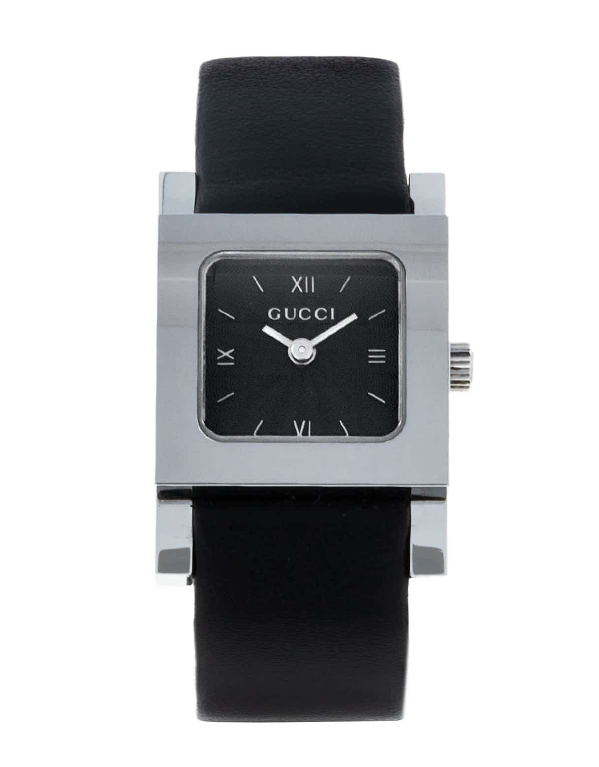 Gucci 7900 27930